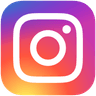 Instagram Icon